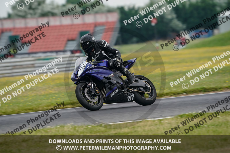 enduro digital images;event digital images;eventdigitalimages;no limits trackdays;peter wileman photography;racing digital images;snetterton;snetterton no limits trackday;snetterton photographs;snetterton trackday photographs;trackday digital images;trackday photos